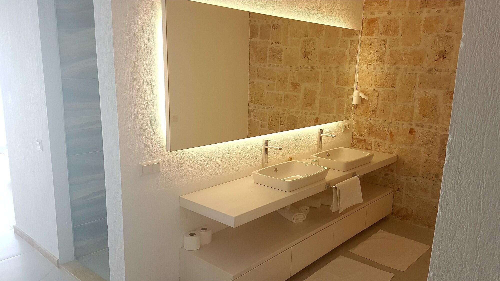 Nur Beach Hotel Kaş Kültér fotó