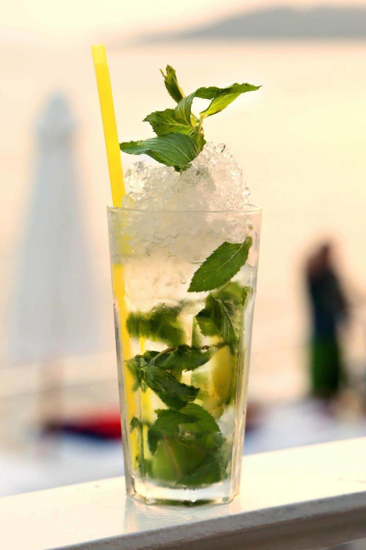 Nur Beach Hotel Kaş Kültér fotó